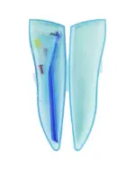 CURAPROX CPS 459 prime pocket set vrecková sada – Obrázok 5
