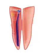 CURAPROX CPS 459 prime pocket set vrecková sada – Obrázok 3