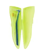 CURAPROX CPS 459 prime pocket set vrecková sada