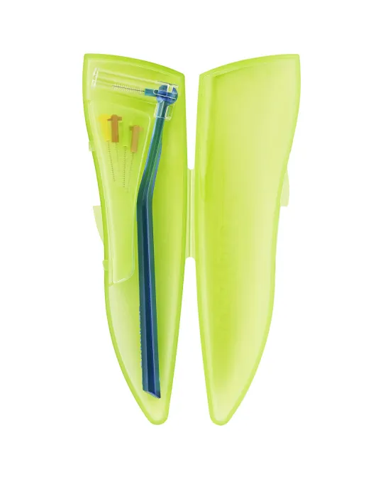 interdental-brush-cps-459-prime-pocket-set (3) CURAPROX CPS 459 prime pocket set vrecková sada – Obrázok 1