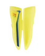 CURAPROX CPS 459 prime pocket set vrecková sada – Obrázok 2