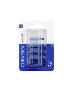 CURAPROX CPS 410 perio refill modrá medzizubné kefky 4 ks