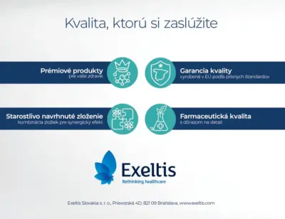 Novabrain 30 kapsúl – Obrázok 7
