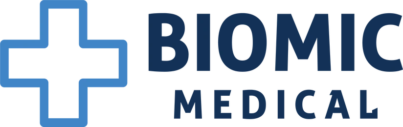 BIOMIC MEDICAL