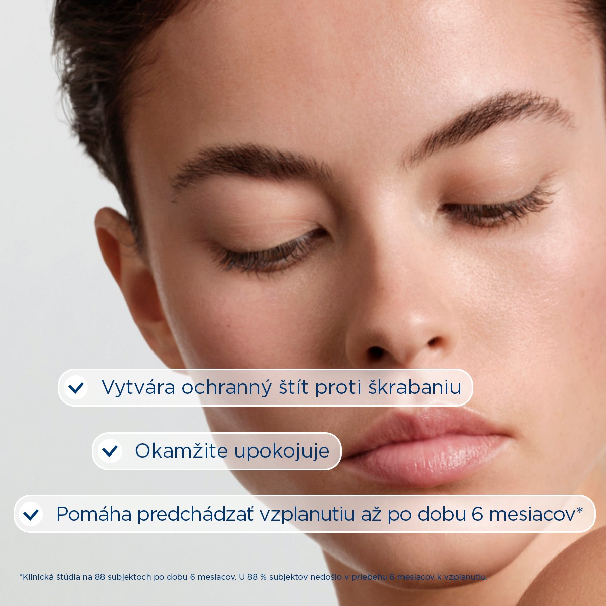 BIODERMA Atoderm AD Intensive baume balzam 400 ml – Obrázok 5