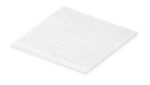 Soft-Zellin tampón impregnovaný alkoholom 60 mm x 30 mm 100 ks – Obrázok 3