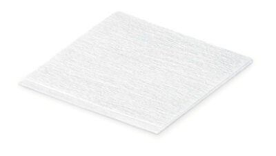 Soft-Zellin tampón impregnovaný alkoholom 60 mm x 30 mm 100 ks – Obrázok 3