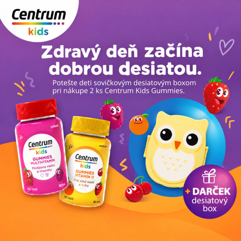 Centrum sova_1600X420px