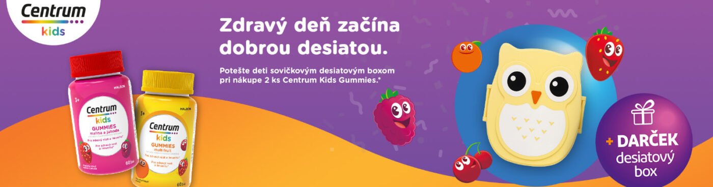 Centrum sova_1600X420px