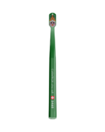 CURAPROX CS 5460 ultrasoft Koledová edícia zubná kefka 2 ks – Obrázok 2