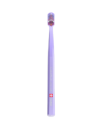 CURAPROX CS 5460 ultrasoft Koledová edícia zubná kefka 2 ks – Obrázok 3