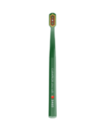 CURAPROX CS 5460 ultrasoft Pizza edícia zubná kefka 2 ks – Obrázok 3
