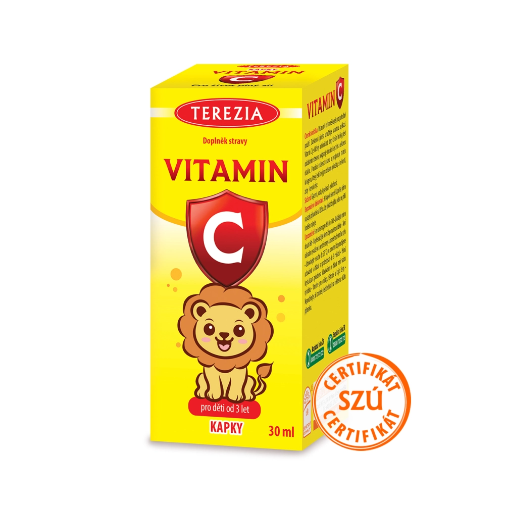 vitamin-c_kapky30ml-suroviny_web_1280px-1786434763 TEREZIA VITAMÍN C kvapky 30 ml – Obrázok 1