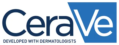 CeraVe