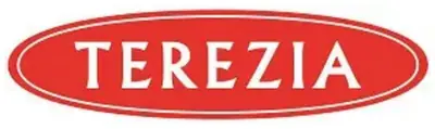 Terezia