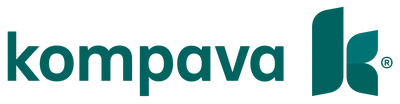 Kompava