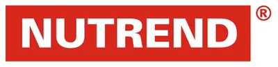 Nutrend