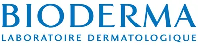Bioderma